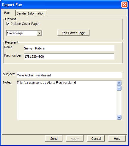 Ug Fax Tab 1